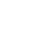 FacebookLogo